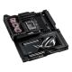 38. ASUS ROG MAXIMUS Z890 EXTREME Mainboard