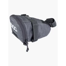 EVOC Satteltasche Tour – Carbongrau