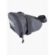 EVOC Satteltasche Tour – Carbongrau