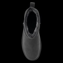 Damen-Winterstiefel FUZZO WO'S