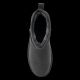 Damen-Winterstiefel FUZZO WO'S