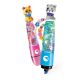 2. Clementoni Mini Marker Factory Set: Niedliche Haustiere