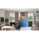 8. Kensington VeriMark™ Guard USB-C Fingerabdrucksicherheit
