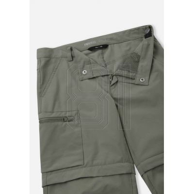 5. Reima Hose Sillat Thyme Jr 5100194A-8510