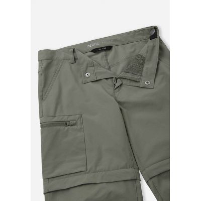 5. Reima Hose Sillat Thyme Jr 5100194A-8510