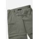 5. Reima Hose Sillat Thyme Jr 5100194A-8510