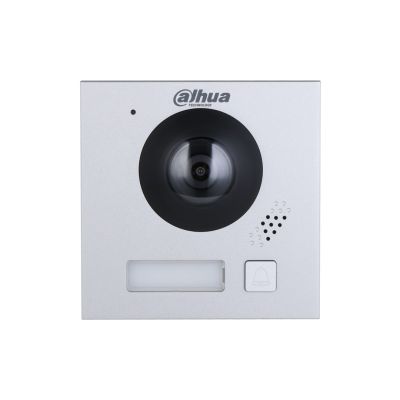 9. QOLTEC USV Line Interactive | Monolithisch | 650 VA | 360 W