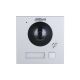 9. QOLTEC USV Line Interactive | Monolithisch | 650 VA | 360 W
