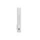 8. Powerbank Wozinsky WLWP-10KA0Y3WS 22,5W PD Qi2 10000 mAh, mit Ständer, 1x USB-A, 1x USB-C - weiß