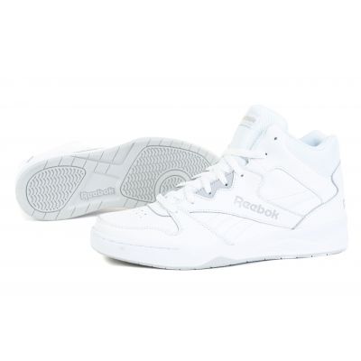 4. Rebok Royal BB4500 HI2 M CN4107 Schuhe