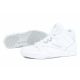 4. Rebok Royal BB4500 HI2 M CN4107 Schuhe