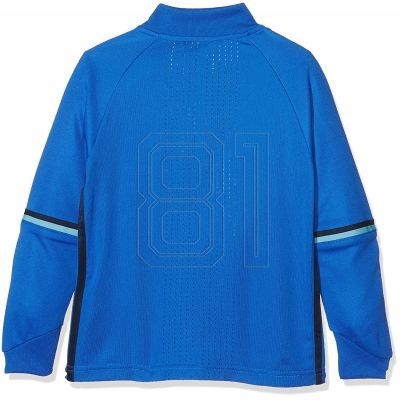 2. adidas Condivo 16 Jacket M AP0359 Fußball-Sweatshirt