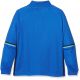 2. adidas Condivo 16 Jacket M AP0359 Fußball-Sweatshirt