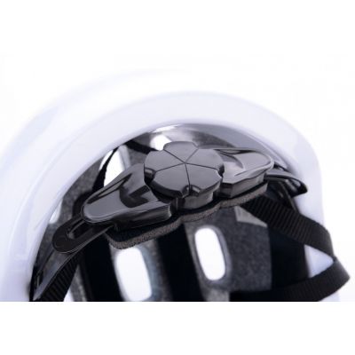 5. Tempish Raybow Jr 102001121 Helm