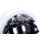 5. Tempish Raybow Jr 102001121 Helm