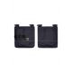 CORDURA Swing Pockets (Marineblau)