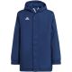 6. Adidas Entrada 22 Stadium Jr IB6079 Jacke