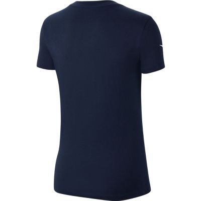 7. Nike Park 20 W T-shirt CZ0903-451