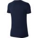 7. Nike Park 20 W T-shirt CZ0903-451