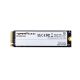 5. Patriot Viper VP4300L M.2 PCI-Ex4 NVMe 1TB SSD