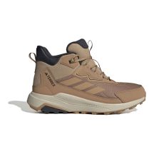 Adidas Terrex Anylander Climawarm+ JS1431 Schuhe