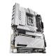 9. ASUS ROG MAXIMUS Z890 APEX Intel Z890 LGA 1851 (Sockel V1) ATX