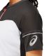 6. Asics Fujitrail Oberteil