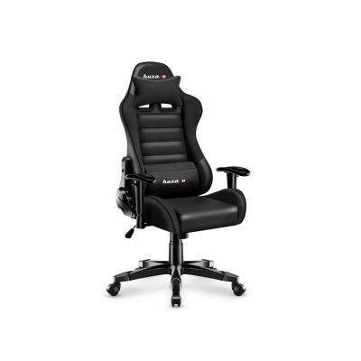 13. HZ-Ranger 6.0 Schwarzer Gaming-Stuhl für Kinder