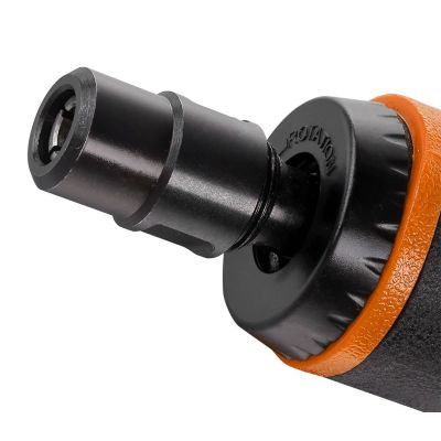 NEO Tools 14-014 Winkelschleiferelement