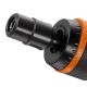 NEO Tools 14-014 Winkelschleiferelement
