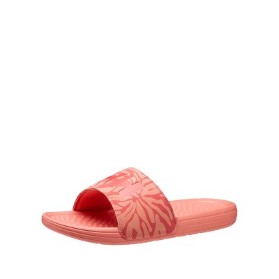 2. Helly Hansen Damen-Flip-Flops SLIDE 11715 066