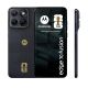 3. Motorola Edge 70 Fusion 5G 256GB, schwarz FIFA