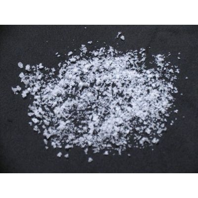 2. KÜNSTLICHER SCHNEE ZUR DEKORATION, LOSE, DEKORATIVE, BIO-PRODUKTE, 2000ML