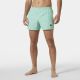 8. Helly Hansen Cascais Trunk M 34031 416 Badeshorts