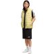 5. Puma ESS No.1 Logo 10 Herrenshorts Schwarz 682594 01