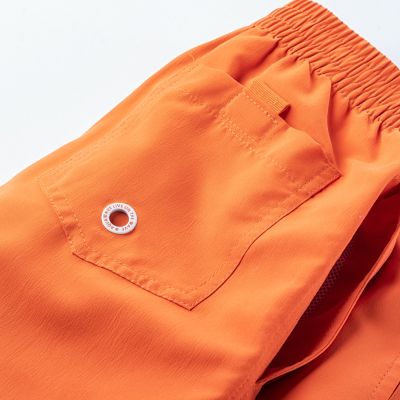 12. Aquawave Apeli Jr Badeshorts 92800481969