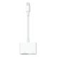 Apple Lightning – Digitaler AV-Multiport-Adapter