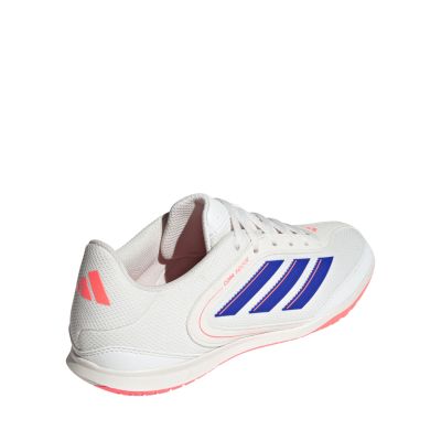 3. adidas Copa Court Club IN JR2891 Fußballschuhe