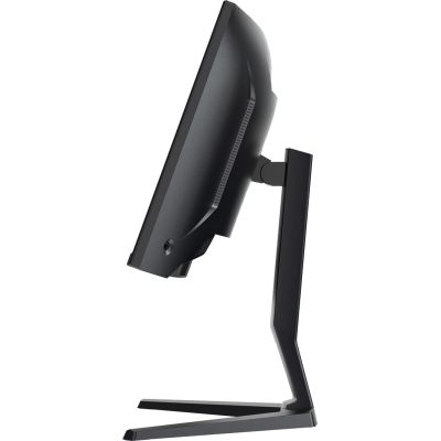 14. iiyama GCB3486WQSCP-B1 Monitor 34" VA 3440x1440 500cd/m2 0,4ms 2xHDMI 2xDP USB