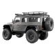 4. Amewi RC Crawler Mini-D90 AMXRock 4WD 1:16 RTR Grau