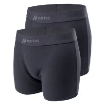 RAVOR Boxershorts für Herren, 2er-Pack