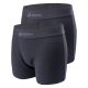 RAVOR Boxershorts für Herren, 2er-Pack