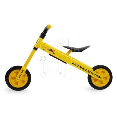 3. Laufrad TCV-T700 HS-TNK-000008334