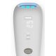 2. Silk'n LED EMS Hautpflegezubehör Lichttherapie Weiß