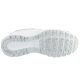 4. Nike P-6000 K HV5064-102 Weiß 36,5