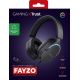9. Trust GXT 490 Fayzo Gaming-Kopfhörer