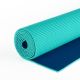 13. Gaiam Open Sea 4MM 62199 doppelseitige Yogamatte