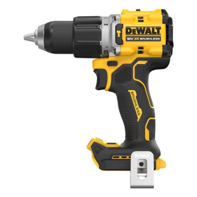 11. 18V BL DCD805NT DEWALT Akku-Bohrschrauber