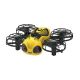 SPIELZEUG-RC-Drohne BEE FOLLOW MEX36B