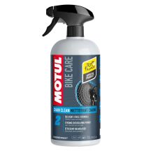 MOTUL Chain Clean Road 1 L